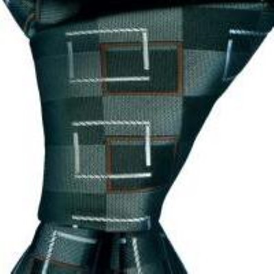 Cadouri : cravata model P47